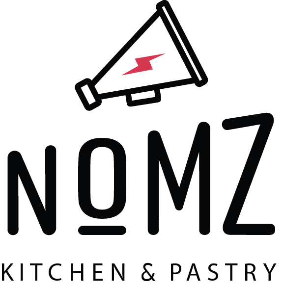 nomz_logo